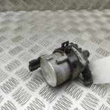 Zirkulationswassermotor PORSCHE PANAMERA (971) 2.9 4 E-Hybrid 8K0965567B