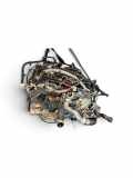 Motor BMW X4 (G02, F98) M Competition 8687455