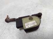 Niveausensor vorne rechts VW PHAETON (3D_) 4.2 V8 4motion 3D0941286D