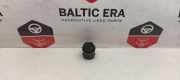 Parktronic BMW 3 Touring (F31) 330 d xDrive 0702141452