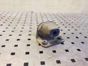 Auspuffhalter AUDI Q7 (4L) 3.0 TDI quattro 7L6253144B