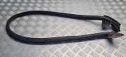 Dichtungsgummi am Ende (Gabel) FORD TRANSIT CUSTOM 2.0 EcoBlue BK21V42265AF
