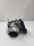 Drosselklappe VOLVO V60 I Cross Country (157) D4 31293930