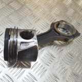Kolben MERCEDES-BENZ SPRINTER 3-t Minibus / passenger (906) 213 CDI (906.711, 906.713) A6460300220 A6460300917