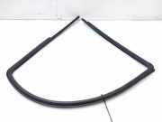 Andere Aufbauteile MERCEDES-BENZ VIANO (W639) CDI 2.2 A6397200217