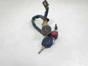 Zündschloss PEUGEOT 207 (WA_, WC_) 1.4 16V 369023