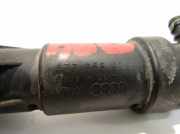 Scheinwerferwaschanlage rechts AUDI A6 (4B2, C5) 2.5 TDI 4Z7955979