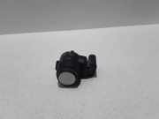 Sensor für Längsbeschleunigung BMW 1er (E87) 6935598