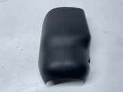 VERKLEIDUNG LENKSÄULE LENKSTOCK BMW X6 (E71, E72) xDrive 40 d 901181229111
