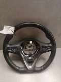 Lenkrad OPEL CORSA F CORSA-e (68) X3953A255