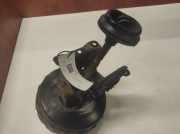 Unterdruck-Bremskraftverstärker SAAB 9-3 Estate (YS3F) 1.9 TiD 12757094