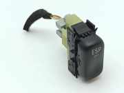 Steuergerät für Bremssystem MERCEDES-BENZ M (W163) ML 270 CDI (163.113) 1638202710