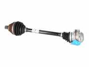 Antriebswelle vorne rechts VW POLO (6R, 6C) 1.2 TDI 6Q0407272ER