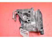 Abgasrückführventil Toyota Avensis Verso (M2) DEG0104