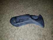 Motorhaubenöffnungsgriff