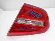 Rückleuchte links Mercedes-Benz C-Klasse (W204) A1569061458