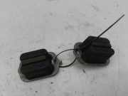 Motorhalter rechts BMW i3 (I01) Hybrid 6873127