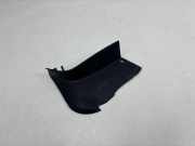 Lampenverkleidung hinten links AUDI A4 (8W2, B9) 1.4 TFSI 8W5945253
