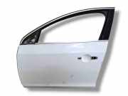 Tür links vorne Volvo V60 I (155)
