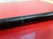 Heckklappendämpfer links Chrysler Grand Voyager V (RT) 04589655AB