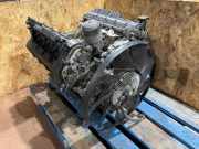 Motor LAND ROVER DISCOVERY IV (L319) 5.0 V8 4x4 12050502423