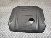 Motorabdeckung JAGUAR XE (X760) 2.0 D GX736A949A