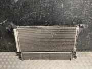 Radiator Pack Set RENAULT MASTER III Furgon (FV) 2.3 dCi 150 FWD 214106556R