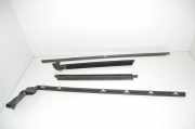 Andere Aufbauteile BMW 2 Cabrio (F23) 220 i 7267931