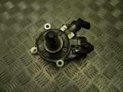 Kraftstoffpumpe Toyota Avensis Station Wagon (T27) 4754903