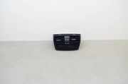 Mittelkonsolenschacht BMW X5 (F15, F85) xDrive 30 d 9252012 9252013