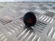 Schalter für Warnblinker Nissan Juke (F15)