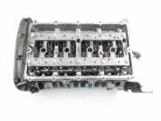 Motorkopf FORD TRANSIT Furgon (FA_ _) 2.2 TDCi BK2Q6K537AB