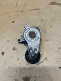 Riemenspanner PEUGEOT 308 SW II 1.6 HDi / BlueHDi 115 9807720180