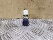 Einparkhilfe Audi A3 Sportback (8P) 7H0919275A