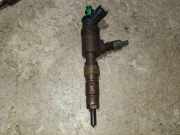 Einspritzdüse CITROËN C4 PICASSO II 1.6 BlueHDi 120 0445110339