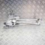 Scheibenwischermechanismus vorne TESLA MODEL 3 EV 1076725-99-F 3397022304