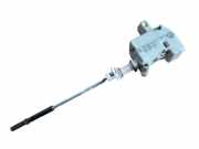 Stellelement für Zentralverriegelung VW Golf VI (5K) 1J6810773A