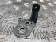 Montagesatz für Kotflügel BMW 5er (F10)