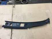 Andere Motorraumteile BMW 3 Gran Turismo (F34) 320 i 7295008