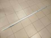 Linker Schweller AUDI A3 Limousine (8VS, 8VM) 1.6 TDI 8V5853931