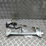 Fensterheber vorne rechts MAZDA MX-5 II (NB) 1.6 16V 862100-2780 NC11-58-590G
