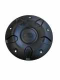 Radkappen FORD TRANSIT CUSTOM Minibus / passenger 2.0 TDCi BK211130CA