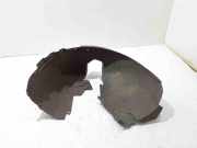 Radhaus links vorne Volvo S90 II (234) 31694671