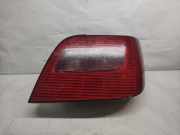 Rücklicht hinten rechts CITROËN XSARA (N1) 1.4 i 2534