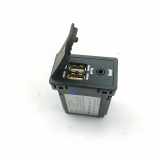 Zusätzliche Music Player-Anschlüsse LEXUS GS (_L1_) 300h (AWL10_, GRL11_) 86190-53051