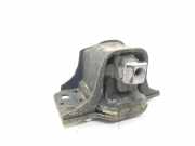 Motorbock vorne Renault Megane II Coupe/Cabriolet (EM)