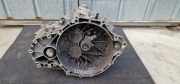 Schaltgetriebe Ford Kuga II (DM2) FV4R7002TCA