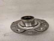 Radnaben vorne rechts RENAULT MEGANE III Grandtour (KZ0/1) 1.5 dCi (KZ1M, KZ1W) 402020009R