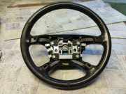 Lenkrad Chevrolet Captiva (C100, C140) 966265