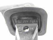 Türanschlag hinten rechts VW TIGUAN (5N_) 2.0 TDI 5N0839249A